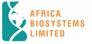 Africa Biosystems LImitied logo