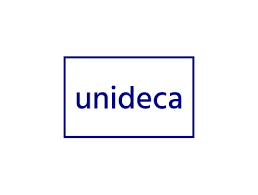 UNIDECA logo